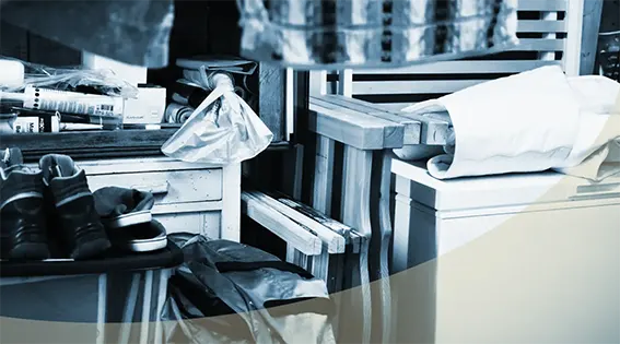 talian proprete specialiste enlevement encombrants sur agen marmande casteljaloux villeneuve sur lot bergerac sainte foy la grande tonneins