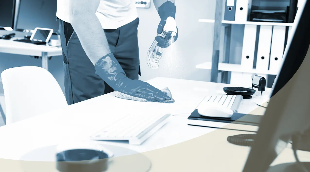 talian proprete specialiste nettoyage menage locaux professionnels bureaux sur agen marmande casteljaloux villeneuve sur lot bergerac sainte foy la grande tonneins