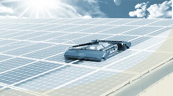 talian proprete societe nettoyage panneaux solaires grandes surfaces ombrieres de parking ferme solaire batiment hangar agricole centrale photovoltaique lot et garonne 47 gironde 33 dordogne 24 landes 40 gers 32 tarn et garonne 82 lot 46 