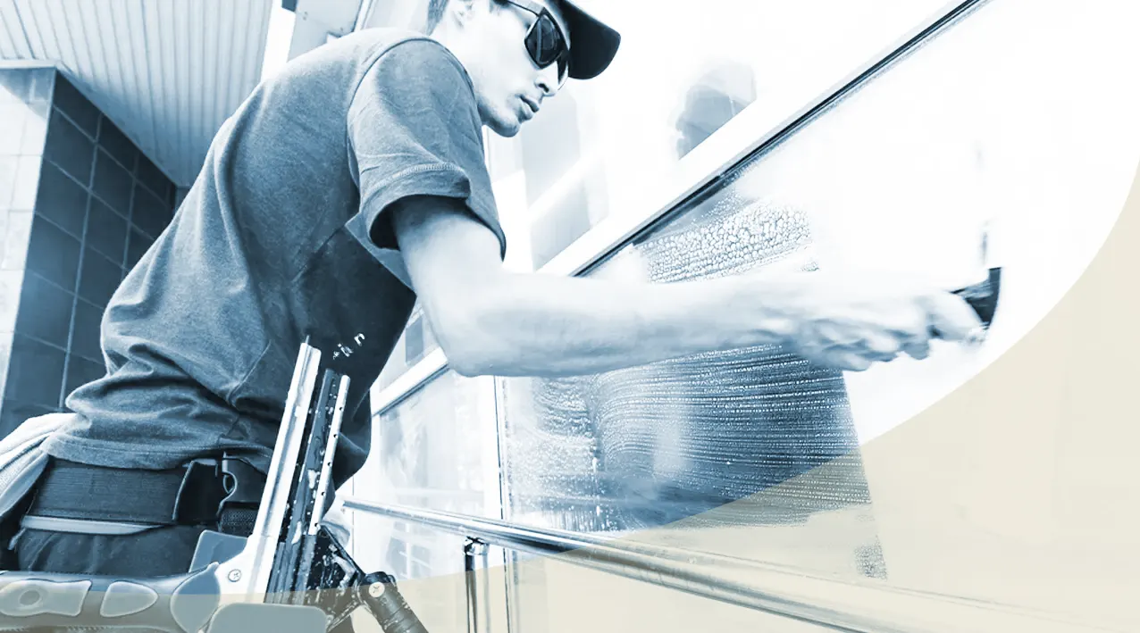 talian proprete specialiste nettoyage de vitres locaux professionnels bureaux sur agen marmande casteljaloux villeneuve sur lot bergerac sainte foy la grande tonneins