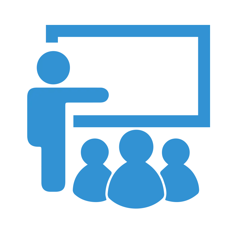 picto formation recrutement offre emploi talian proprete miramont marmande la reole casteljaloux agen bergerac sainte foy la grande