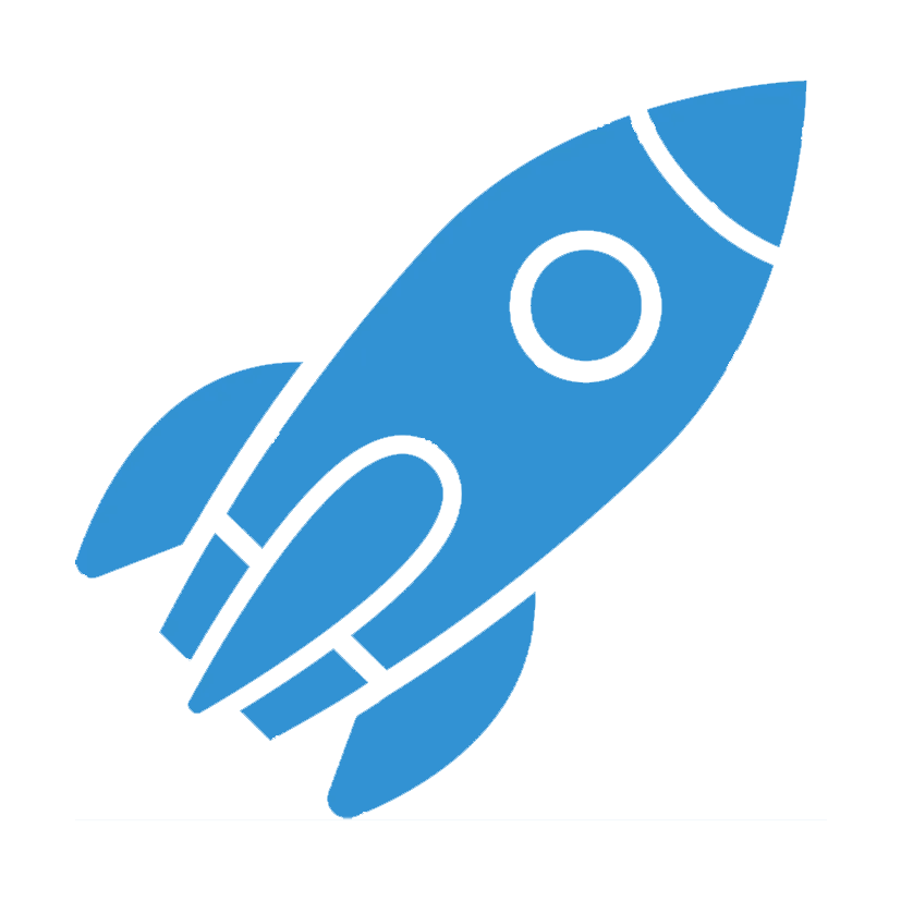 picto evolution carriere recrutement offre emploi talian proprete miramont marmande la reole casteljaloux agen bergerac sainte foy la grande