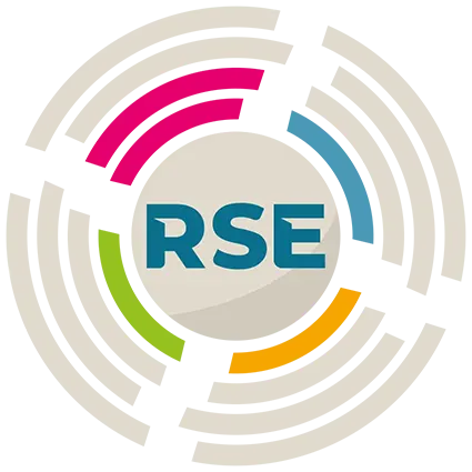 demarche rse talian proprete societe de nettoyage lot et garonne