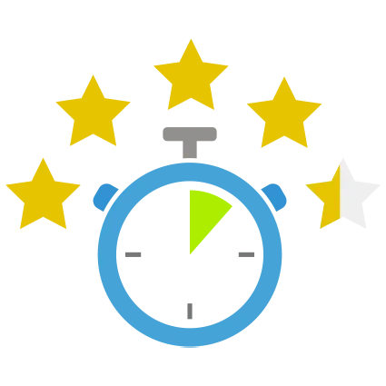 societe menage nettoyage talian proprete lot et garonne 47 gironde 33 dordogne 24