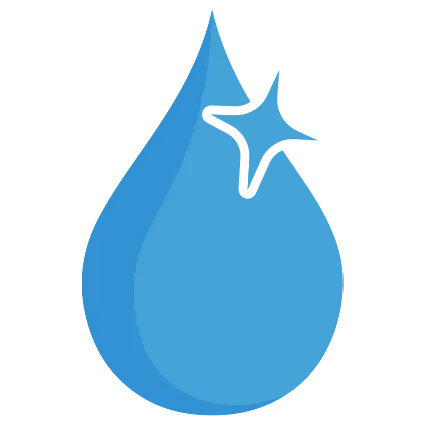 logo nettoyage panneaux solaires eau pure grandes surfaces ombrieres de parking ferme solaire batiment hangar agricole centrale photovoltaique lot et garonne 47 gironde 33 dordogne 24 landes 40 gers 32 tarn et garonne 82 lot 46