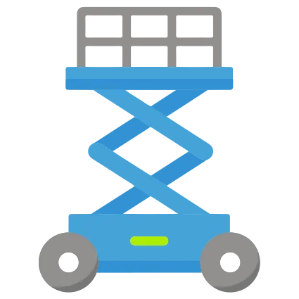 societe nettoyage de vitres en hauteur talian proprete lot et garonne