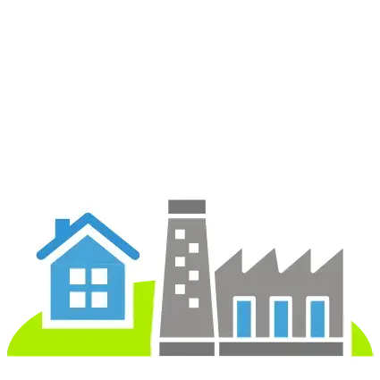 societe enlevement encombrants particulier pro maison appartement usine commerces talian proprete lot et garonne 47 gironde 33 dordogne 24