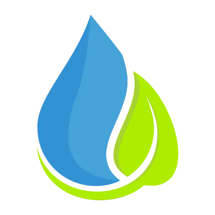 produit menager ecolabellise et francais talian proprete lot et garonne 47 gironde 33 dordogne 24