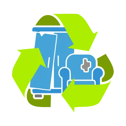 societe enlevement encombrants debrrassage maison cave appartement usine diogene talian proprete lot et garonne 47 gironde 33 dordogne 24