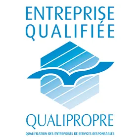talian proprete societe de nettoyage qualifiee qualipropre lot et garonne gironde dordogne
